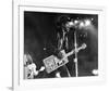 Bo Diddley-null-Framed Photo