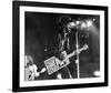 Bo Diddley-null-Framed Photo