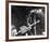 Bo Diddley-null-Framed Photo