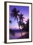 Bo Phut Beach, Koh Samui, Thailand-Jon Arnold-Framed Photographic Print