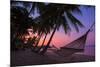 Bo Phut Beach, Koh Samui, Thailand-Jon Arnold-Mounted Photographic Print