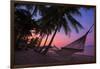 Bo Phut Beach, Koh Samui, Thailand-Jon Arnold-Framed Photographic Print