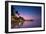 Bo Phut Beach, Koh Samui, Thailand-Jon Arnold-Framed Photographic Print