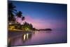 Bo Phut Beach, Koh Samui, Thailand-Jon Arnold-Mounted Photographic Print