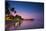 Bo Phut Beach, Koh Samui, Thailand-Jon Arnold-Mounted Photographic Print