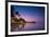 Bo Phut Beach, Koh Samui, Thailand-Jon Arnold-Framed Photographic Print