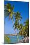 Bo Phut Beach, Koh Samui, Thailand-Jon Arnold-Mounted Photographic Print