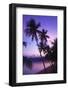 Bo Phut Beach, Koh Samui, Thailand-Jon Arnold-Framed Photographic Print