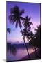 Bo Phut Beach, Koh Samui, Thailand-Jon Arnold-Mounted Photographic Print