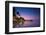 Bo Phut Beach, Koh Samui, Thailand-Jon Arnold-Framed Photographic Print