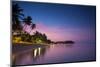 Bo Phut Beach, Koh Samui, Thailand-Jon Arnold-Mounted Photographic Print