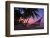 Bo Phut Beach, Koh Samui, Thailand-Jon Arnold-Framed Photographic Print