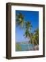 Bo Phut Beach, Koh Samui, Thailand-Jon Arnold-Framed Photographic Print