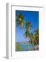 Bo Phut Beach, Koh Samui, Thailand-Jon Arnold-Framed Photographic Print