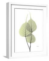 Bo Tree E111-Albert Koetsier-Framed Photographic Print