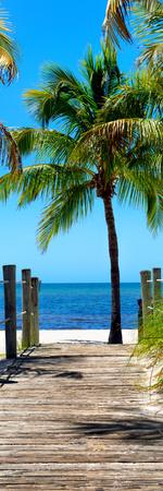 https://imgc.allpostersimages.com/img/posters/boardwalk-on-the-beach-key-west-florida_u-L-PZ5DT70.jpg?artPerspective=n
