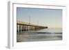 Boardwalk-Karyn Millet-Framed Photographic Print