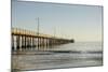 Boardwalk-Karyn Millet-Mounted Photographic Print