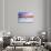 Boat Asleep-Viviane Fedieu Daniel-Photographic Print displayed on a wall