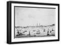 Black Frame