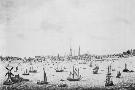 Just the Print