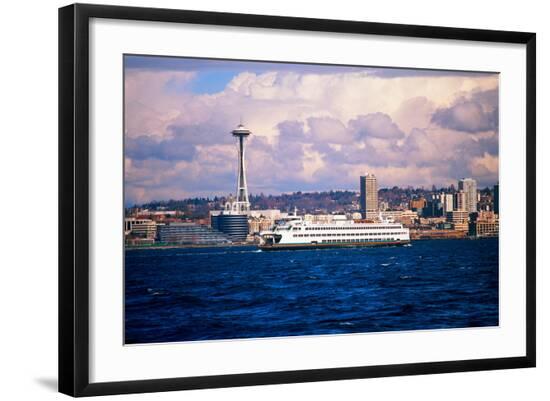 Premium Photographic Print, , large