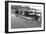 Boat IV-Ynon Mabat-Framed Photographic Print