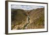 Boat Navigable Part of the Coco River before it Narrows into the Somoto Canyon National Monument-Rob Francis-Framed Photographic Print
