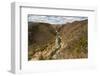 Boat Navigable Part of the Coco River before it Narrows into the Somoto Canyon National Monument-Rob Francis-Framed Photographic Print