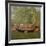 Boat on land-Erik Theodor Werenskiold-Framed Giclee Print