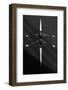 Boat-Bojan Dzodan-Framed Photographic Print