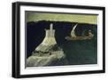 Black Frame