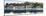 Boathouse Row at the Waterfront, Schuylkill River, Philadelphia, Pennsylvania, USA-null-Mounted Photographic Print