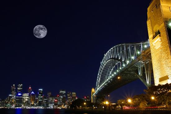 Photographic Print, , large