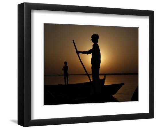 Premium Photographic Print, , large