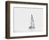 Boats 1-Janet Slater-Framed Photographic Print