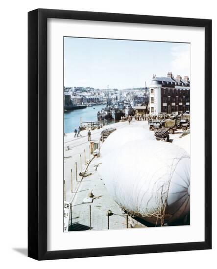 Premium Photographic Print, , large