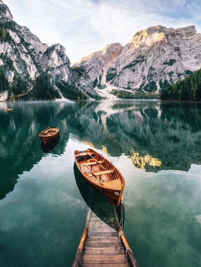 Premium Photographic Print, , large
