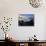 Boats at Pothia, Kalymnos, Dodecanese Islands, Greek Islands, Greece-Ken Gillham-Photographic Print displayed on a wall