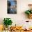 Boats in Harbor, Dubrovnik, Croatia, Europe-Jim Engelbrecht-Photographic Print displayed on a wall