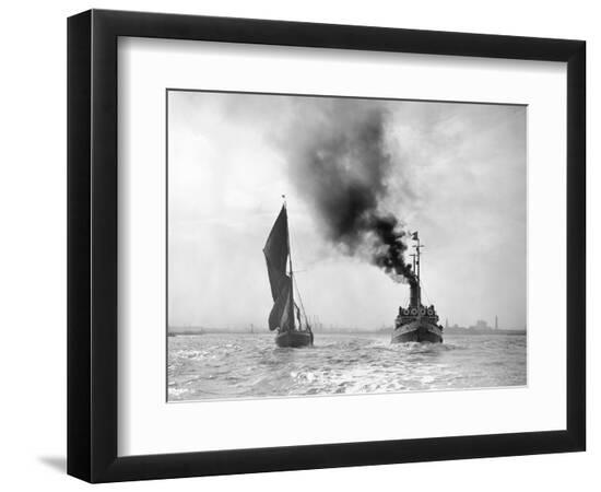 Premium Photographic Print, , large