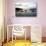 Boats on Water, Acadia National Park, Maine, USA-Stefano Amantini-Photographic Print displayed on a wall