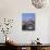 Boats on Waterway and Windmill, Cley Next the Sea, Norfolk, England, United Kingdom-Jeremy Bright-Photographic Print displayed on a wall