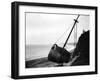 Boats-null-Framed Premium Photographic Print