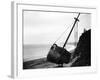 Boats-null-Framed Photographic Print