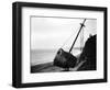 Boats-null-Framed Photographic Print