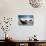 Boats-GoodOlga-Photographic Print displayed on a wall