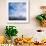 Boats-Marcin Sobas-Framed Photographic Print displayed on a wall