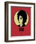 Bob 1-Aron Stein-Framed Art Print