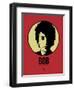 Bob 1-Aron Stein-Framed Art Print